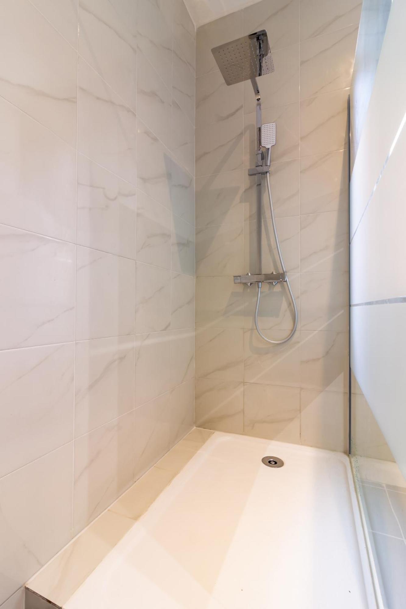 Appartement Moderne Et Elegant Quartier Saint-Jean Perpignan 2 Exterior photo